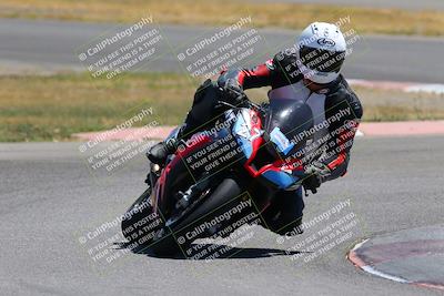 media/Aug-27-2022-Fastrack Riders (Sat) [[c588535105]]/Level 4/Session 3 Turns 12 and 13/